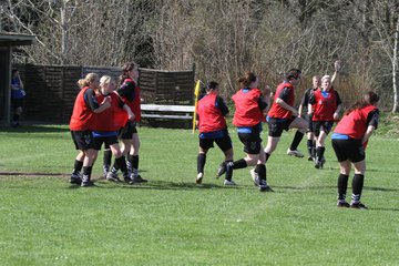 Bild 104 - Frauen am 10.4.11
